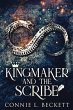 Kingmaker And The Scribe - Bild 1