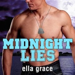Midnight Lies - Reece, Christy; Grace, Ella