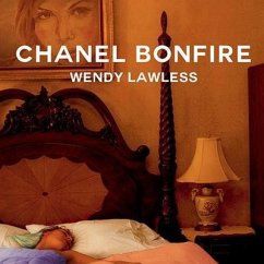 Chanel Bonfire - Lawless, Wendy