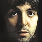 Paul McCartney Lib/E: A Life