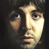 Paul McCartney Lib/E: A Life