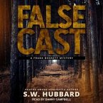 False Cast Lib/E