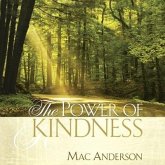 The Power of Kindness Lib/E