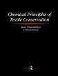 Chemical Principles of Textile... - Bild 1