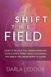 Shift the Field - Bild 1