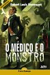 O médico e o monstro (eBook, ePUB) - Bild 1