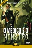 O médico e o monstro (eBook, ePUB)