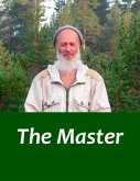 The Master (eBook, ePUB)