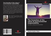 The formation of the value of environmental responsibility