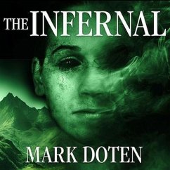 The Infernal - Doten, Mark