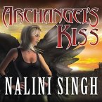 Archangel's Kiss