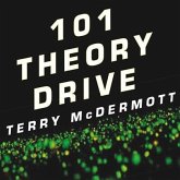 101 Theory Drive Lib/E: A Neuroscientist's Quest for Memory