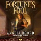 Fortune's Fool Lib/E