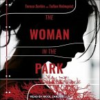The Woman in the Park Lib/E