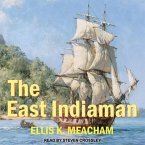 The East Indiaman Lib/E
