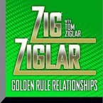 Golden Rule Relationships