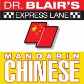 Dr. Blair's Express Lane: Chinese: Chinese