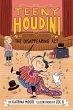 Teeny Houdini #1: The Disappearing Act - Bild 1