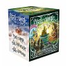 A Tale of Magic... Complete Hardcover... - Bild 1