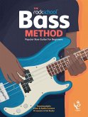 The Rockschool Bass Method The Rockschool Bass Method