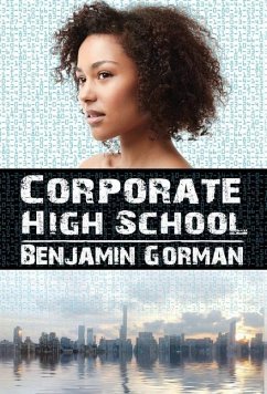 Corporate High School - Gorman, Benjamin