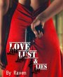 Love Lust and Lies (eBook, ePUB) - Bild 1
