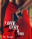 Love Lust and Lies (eBook, ePUB)