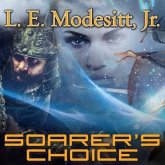 Soarer's Choice Lib/E