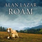 Roam: A Novel with Music