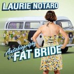 Autobiography of a Fat Bride