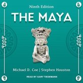 The Maya: Ninth Edition