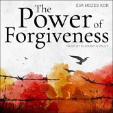 The Power of Forgiveness