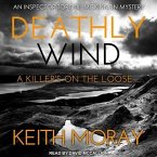 Deathly Wind: A Killer's on the Loose ...