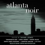 Atlanta Noir Lib/E
