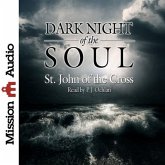 Dark Night of the Soul Lib/E