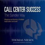 Call Center Success the Sandler Way