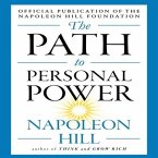 The Path to Personal Power Lib/E