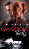 Dangerous Thrills