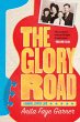 The Glory Road - Bild 1