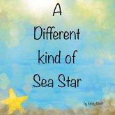 A Different Kind of Sea Star