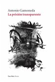 La prisión transparente (eBook, ePUB)