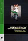 La invasión de los alter egos (eBook, ePUB)