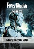 PERRY RHODAN NEO Storysammlung (eBook, ePUB)