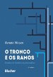O Tronco e os Ramos (eBook, ePUB) - Bild 1