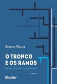 O Tronco e os Ramos (eBook, ePUB)