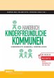 Handbuch kinderfreundliche Kommunen... - Bild 1