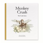 Monkey Crush