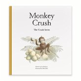 Monkey Crush Monkey Crush