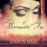 Of Marriageable Age Lib/E