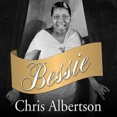 Bessie Lib/E